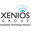 Favicon of Xenios Group