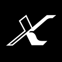 Xenios USA logo