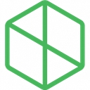 Xenit AB