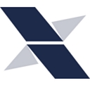 Xenith Document Systems logo
