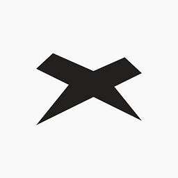 Xenith logo