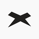 Xenith logo