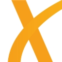 Xenith Bank