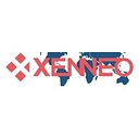 Xenneo logo