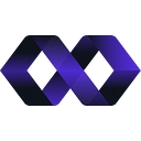 Xennial Innovations Inc. logo