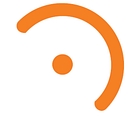 Xennsoft logo