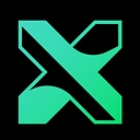 Xenocor logo