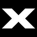 Xeno Diagnostics, Llc logo