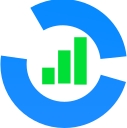Xenolytix logo