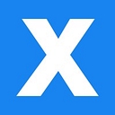 Xenomorph logo