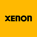XENON Automation