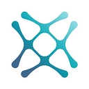 Xenon logo