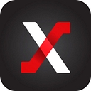 Xenon Systems logo