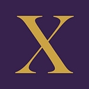 www.xenonacademy.net/ logo