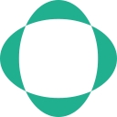 Xenon Arc logo
