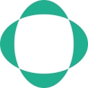 Xenon arc logo