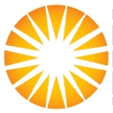 Xenon Corporation logo