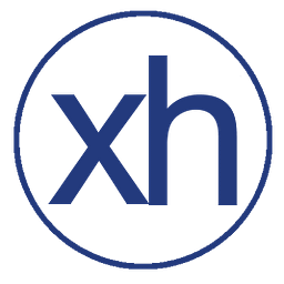 Administrative services logo