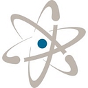Xenon, Inc logo