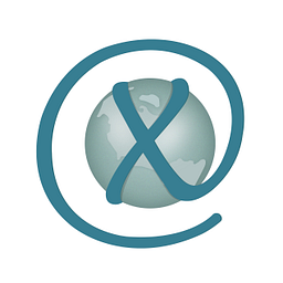 XENONINFOTEK logo