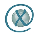 Xenon Infotech logo