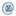 Xenon Inc. Of Nj logo