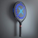 Xenon Paddle logo