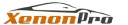 Logo for xenonpro.com
