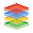 XenonStack logo