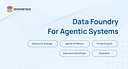 xenonstack.com