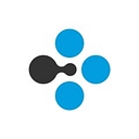 Xenopsi logo