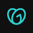 Xenos Group Inc. logo