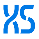 XenoSpectrum | テクノロジーと科学の最新ニュースを配信中！ logo