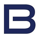 Sekisui Xenotech, Llc logo