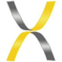 Xenotran Inc. logo