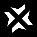 Xensam AB logo