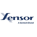 Xensor Corporation logo