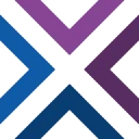 Xenter logo