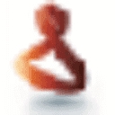 Xentity Corporation logo