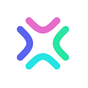 Xentral logo