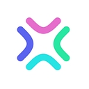 Xentral ERP Software logo