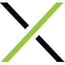 Xentris Wireless Llc logo