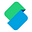 Xenu Link Sleuth logo