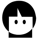 Xenzone logo