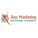 Xeo Marketing And Strategic Consultancy logo