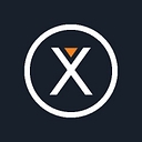 Xeomatrix logo