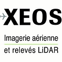 Xeos Imagerie Inc. logo