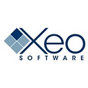 Xeo Software logo