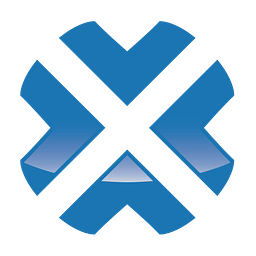 XEOTECH LIMITED logo