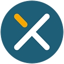 Xeox